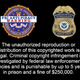 Illustration for article titled Two New Unskippable Warnings for All DVDs